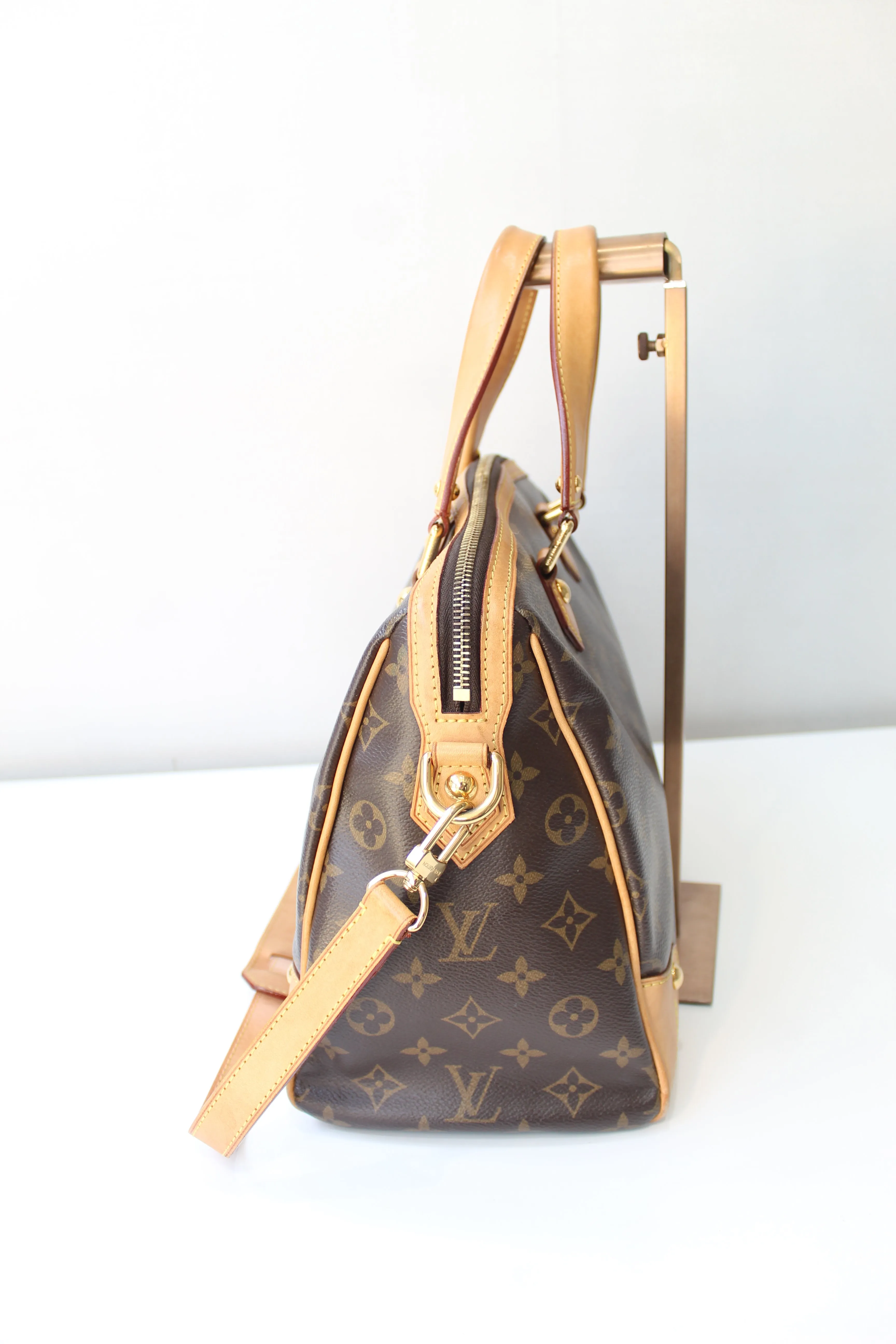Louis Vuitton Retiro PM