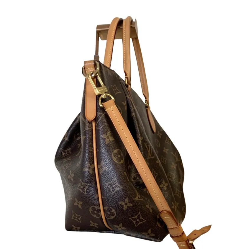 Louis Vuitton Turenne GM