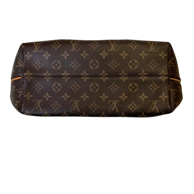 Louis Vuitton Turenne GM