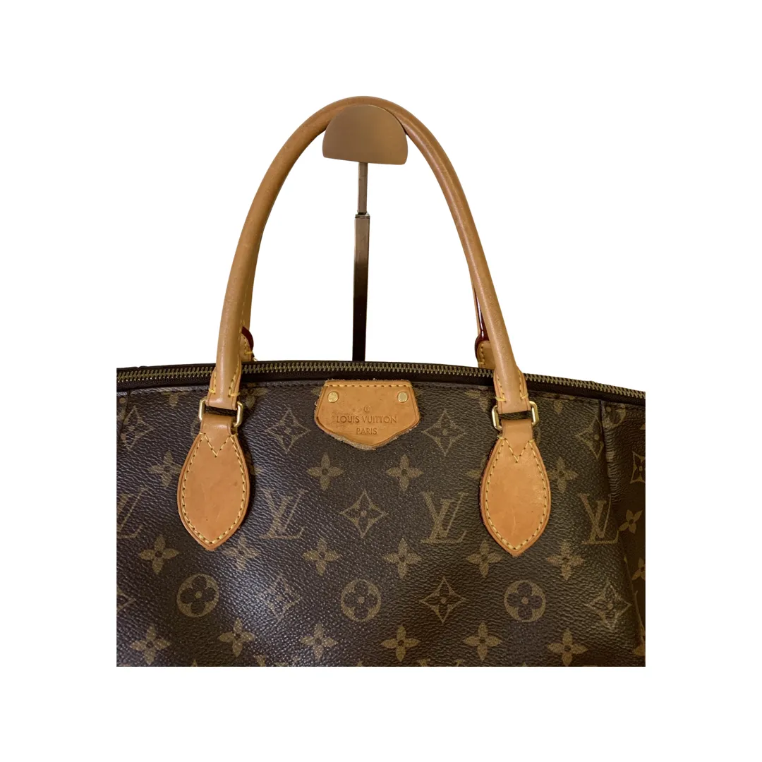 Louis Vuitton Turenne GM