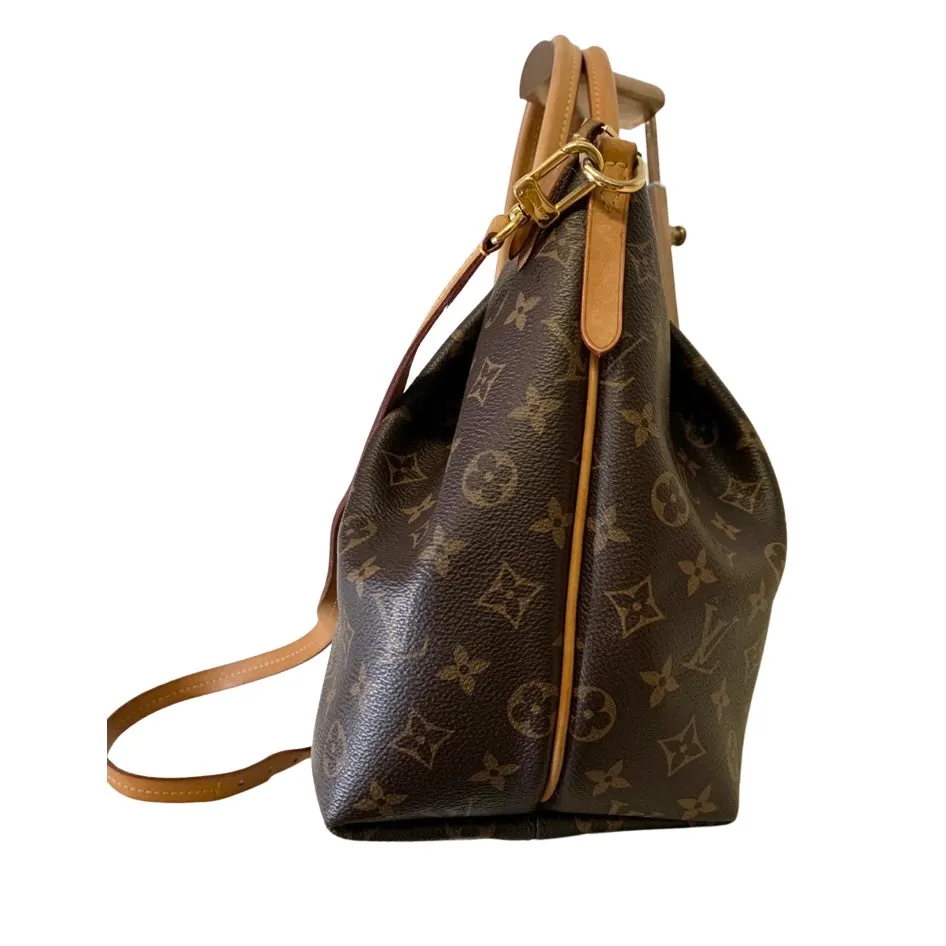 Louis Vuitton Turenne GM