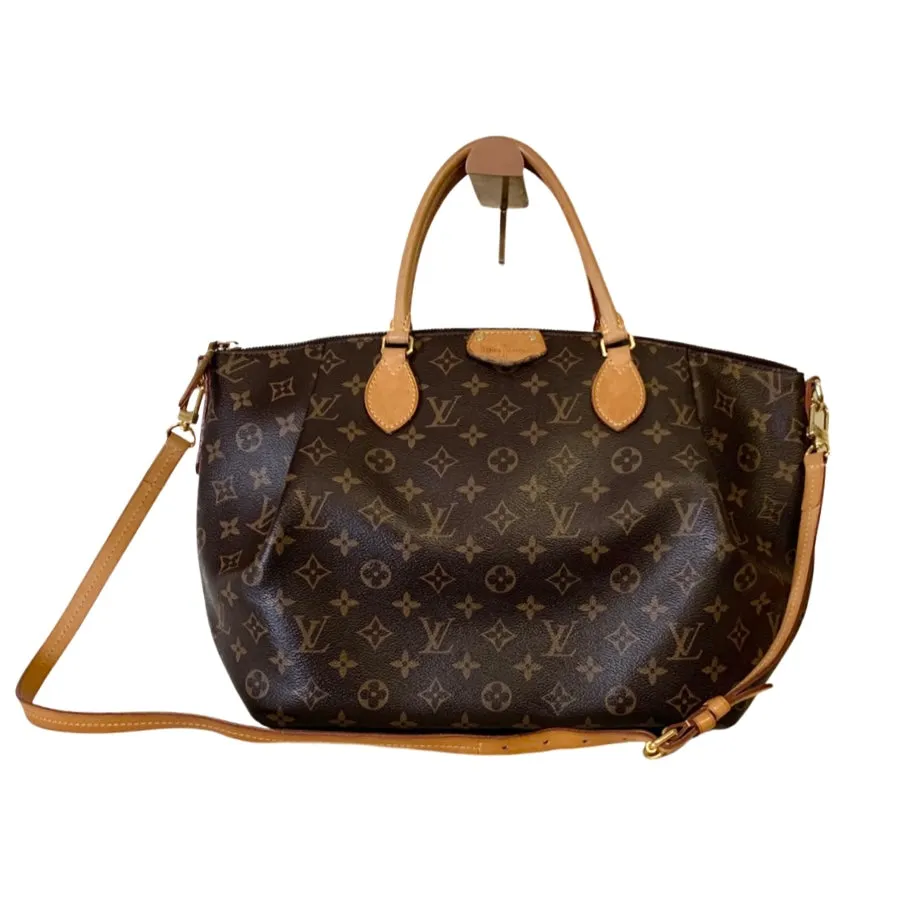 Louis Vuitton Turenne GM