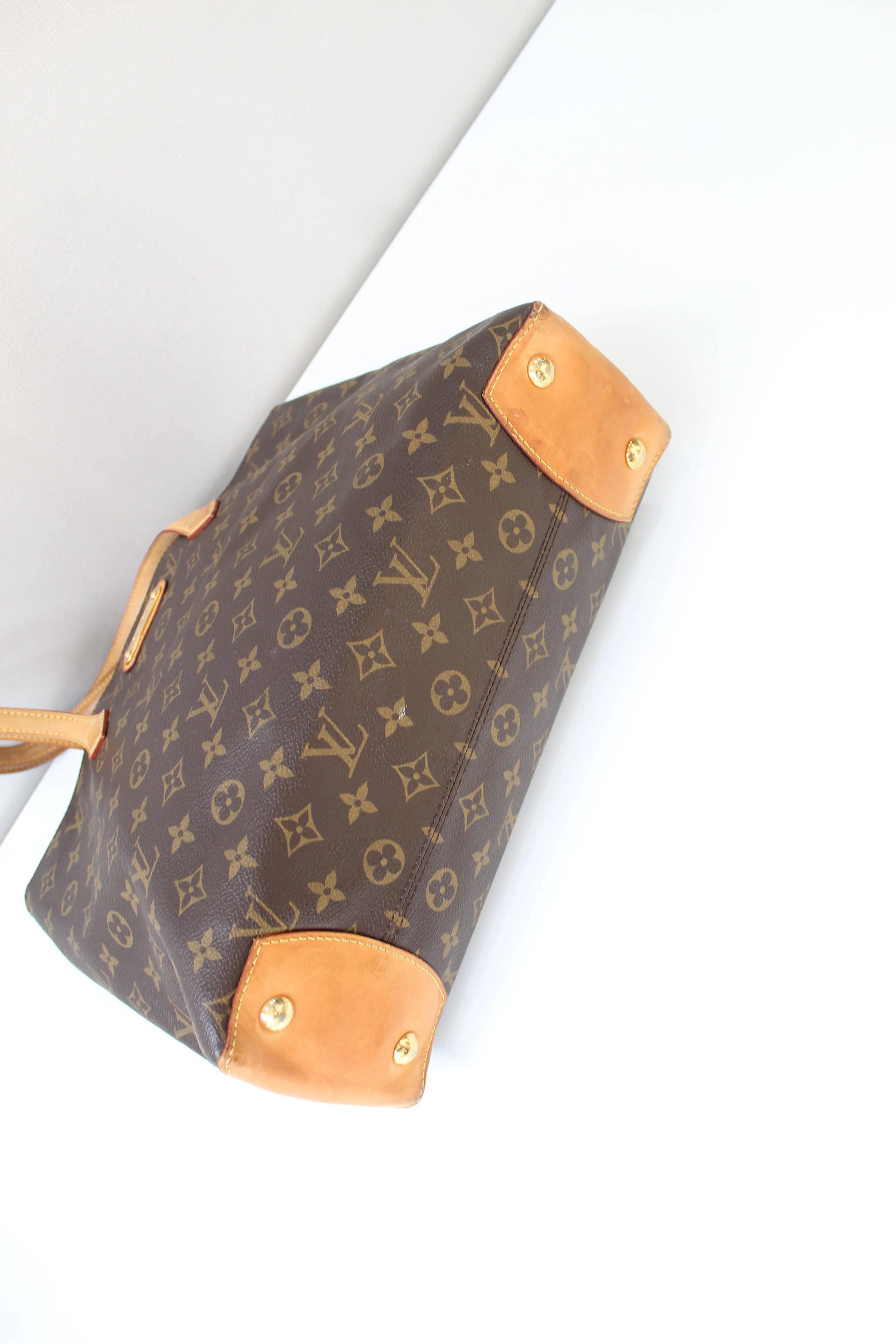 Louis Vuitton Wilshire MM