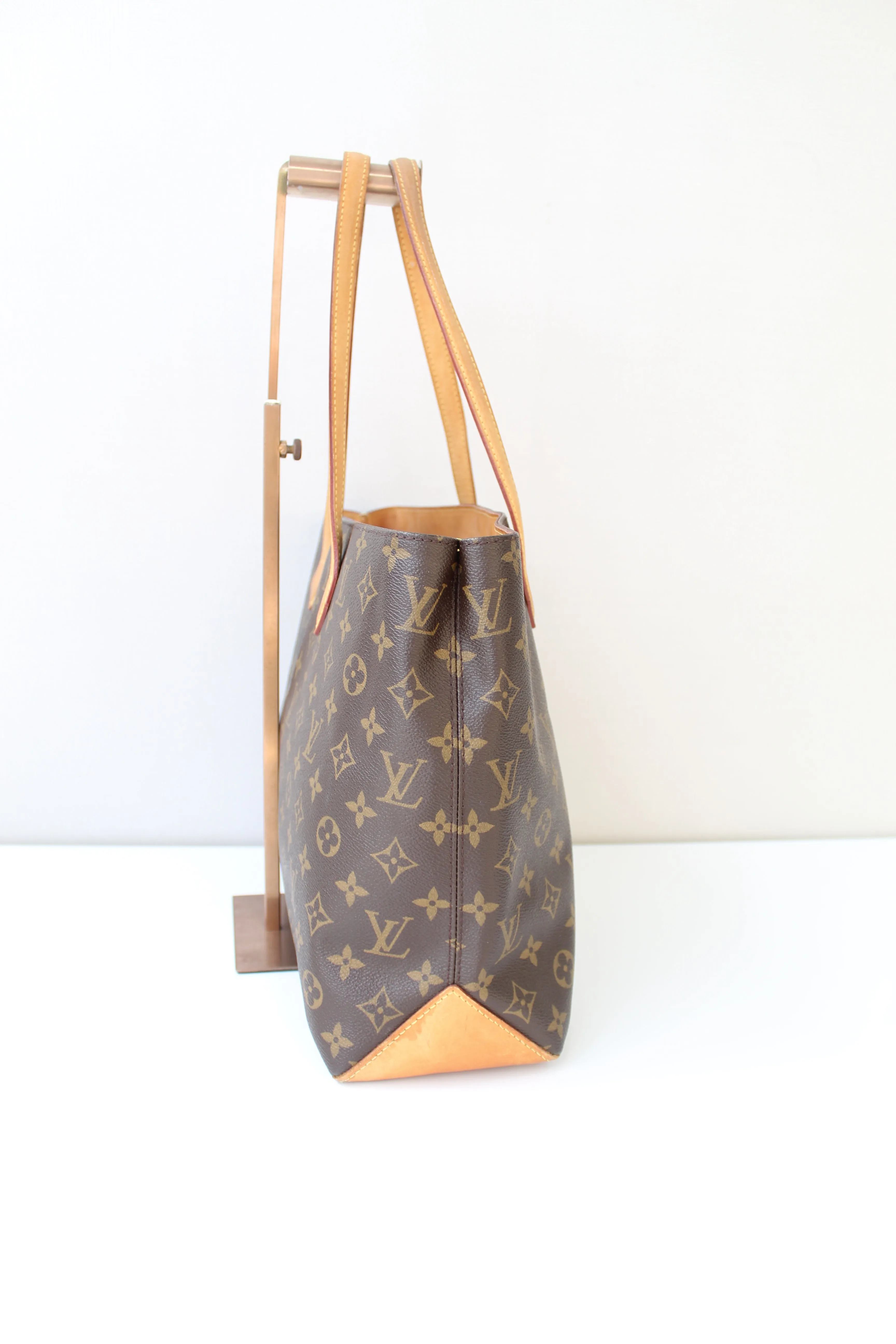 Louis Vuitton Wilshire MM