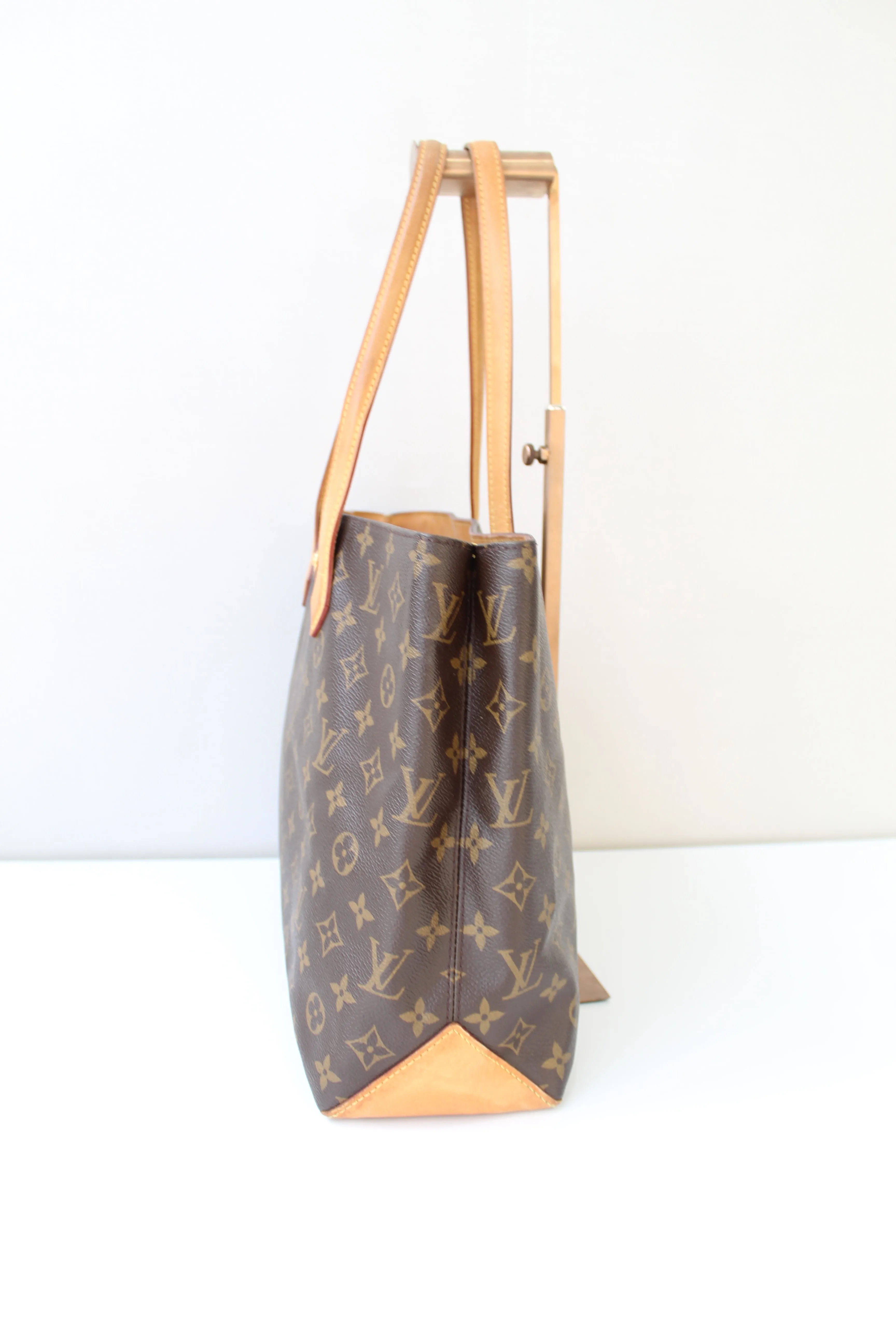 Louis Vuitton Wilshire MM