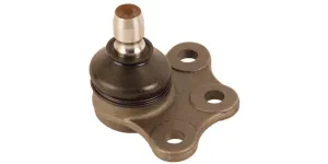 Lower Ball Joint Opel Corsa C 1.4, 1.6, 1.7D, 1.8 (02-08), Corsa LDV Utility 1.4, 1.7D, 1.8 (2002-), Combo (2006-)