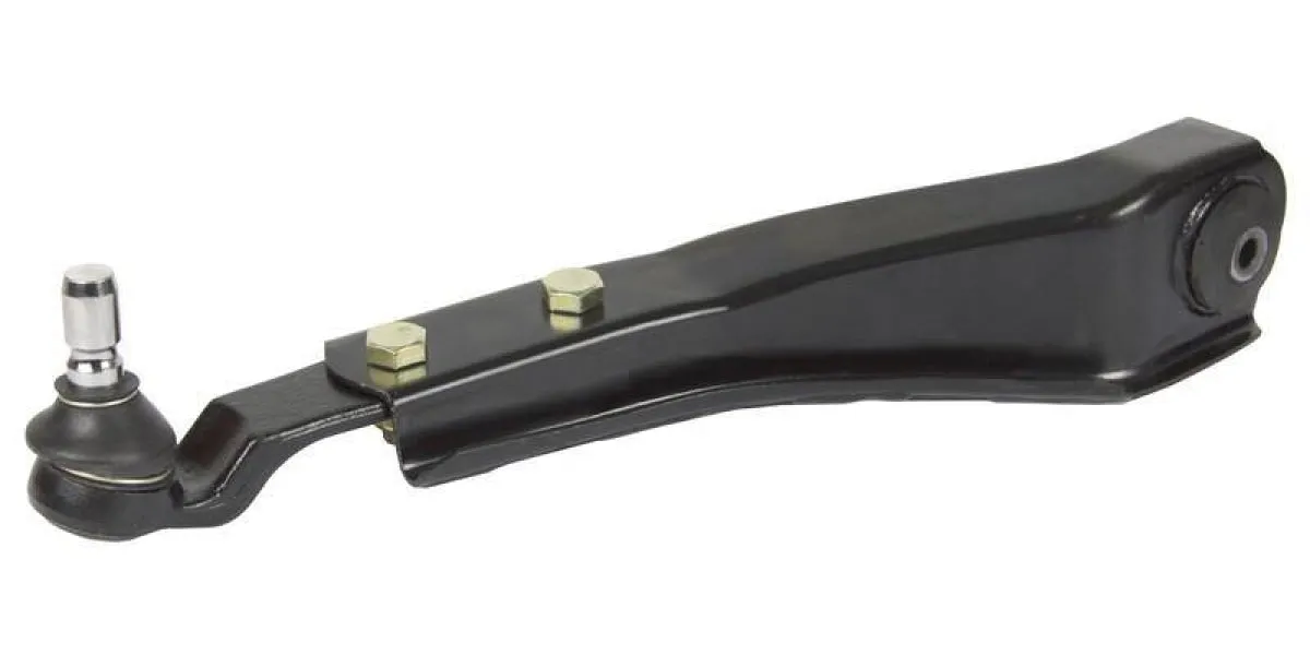 Lower Control Arm (LHS) Chevrolet Utility 1.3D, 1.4, 1.8, Sport (2010-) CS1505L