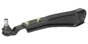 Lower Control Arm (LHS) Chevrolet Utility 1.3D, 1.4, 1.8, Sport (2010-) CS1505L