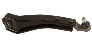 Lower Control Arm (LHS) Opel Corsa B (96-99), Corsa C (00-02), Corsa LDV Utility (97-02), Pronto (99-00)(With Lotus Suspen) CS1503L