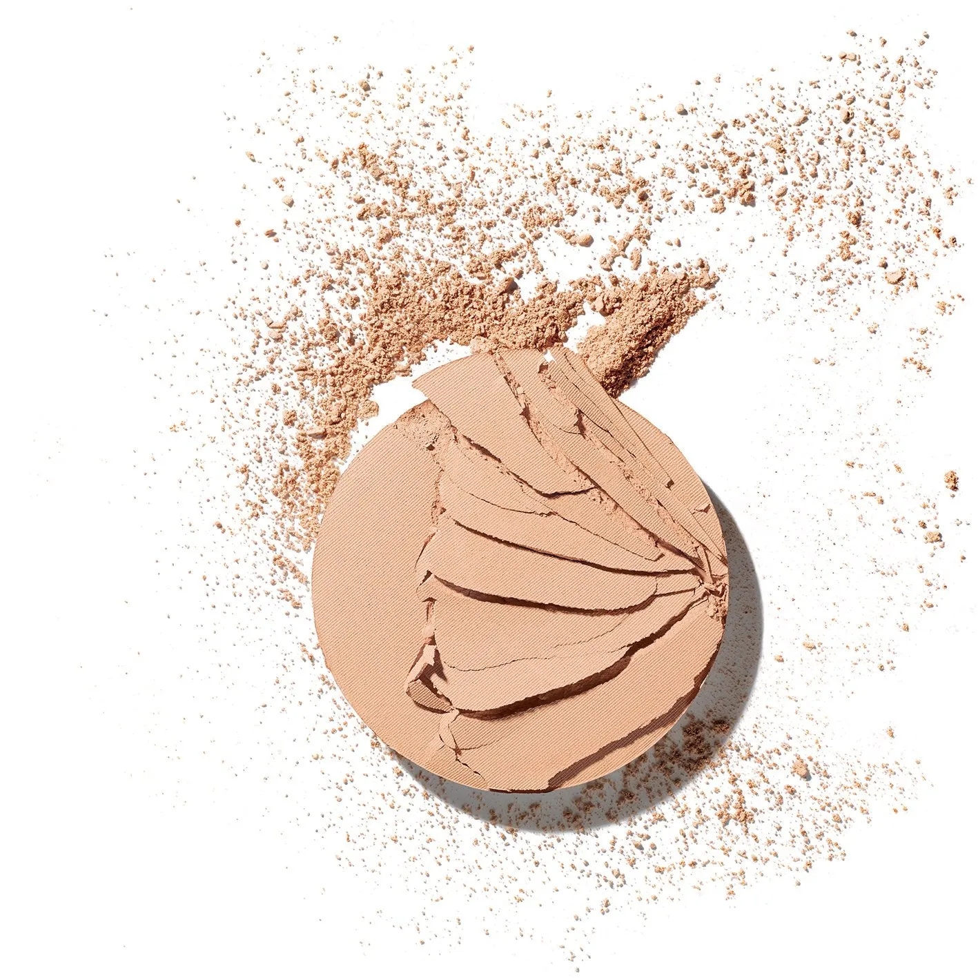 LRP Toleriane Teint Compact Mineral 14