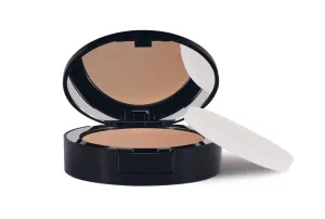 LRP Toleriane Teint Compact Mineral 14