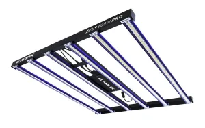 Lumatek ZEUS 600W COMPACT LED