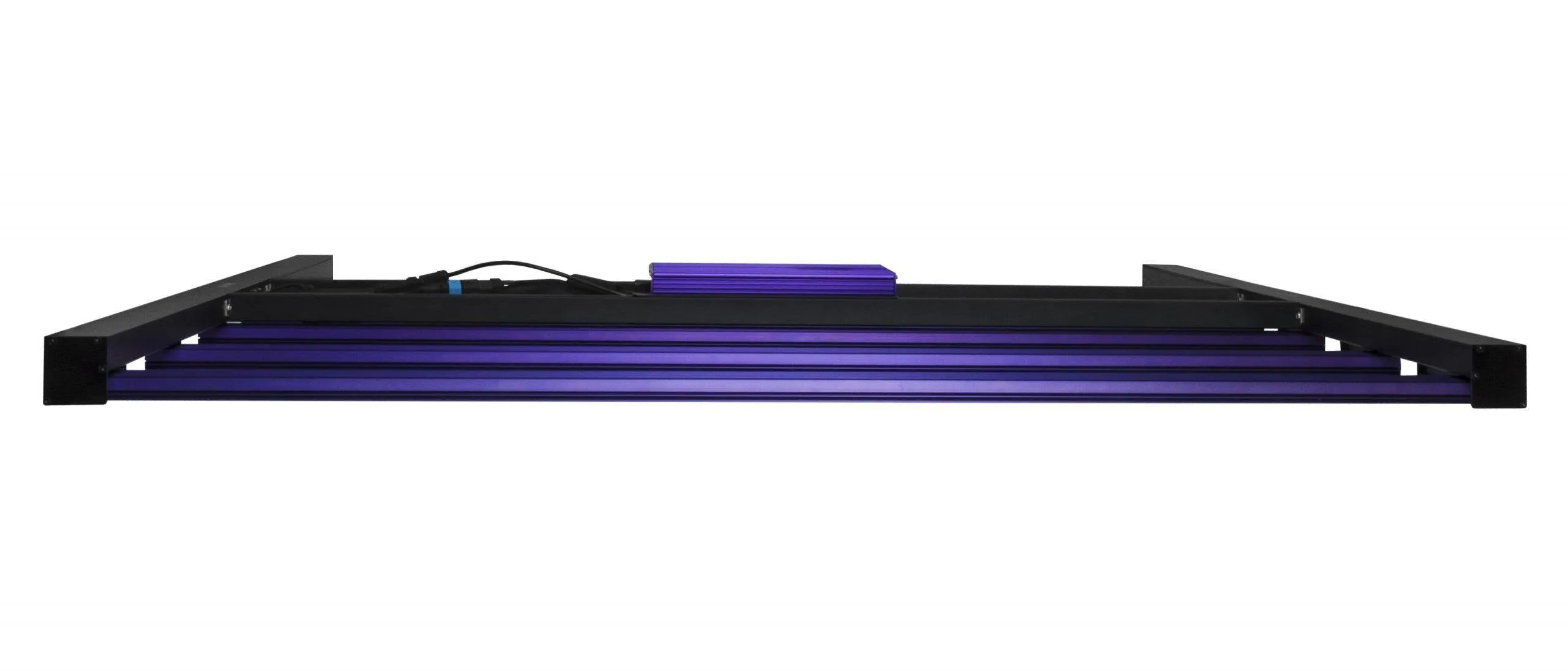 Lumatek ZEUS 600W COMPACT LED