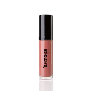 Luxe Lip Gloss - NASHVILLE NUDE (Shine)