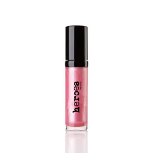 Luxe Lip Gloss - SOUTHERN SUGAR (Shimmer)