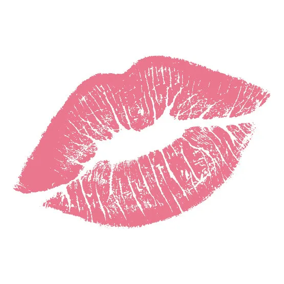 Luxe Lip Gloss - SOUTHERN SUGAR (Shimmer)