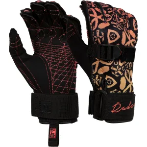 Lyric Water Ski Gloves 2021