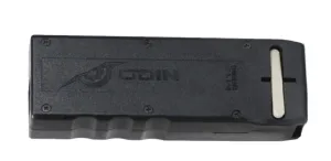 M12 Sidewinder Speed Loader - Black