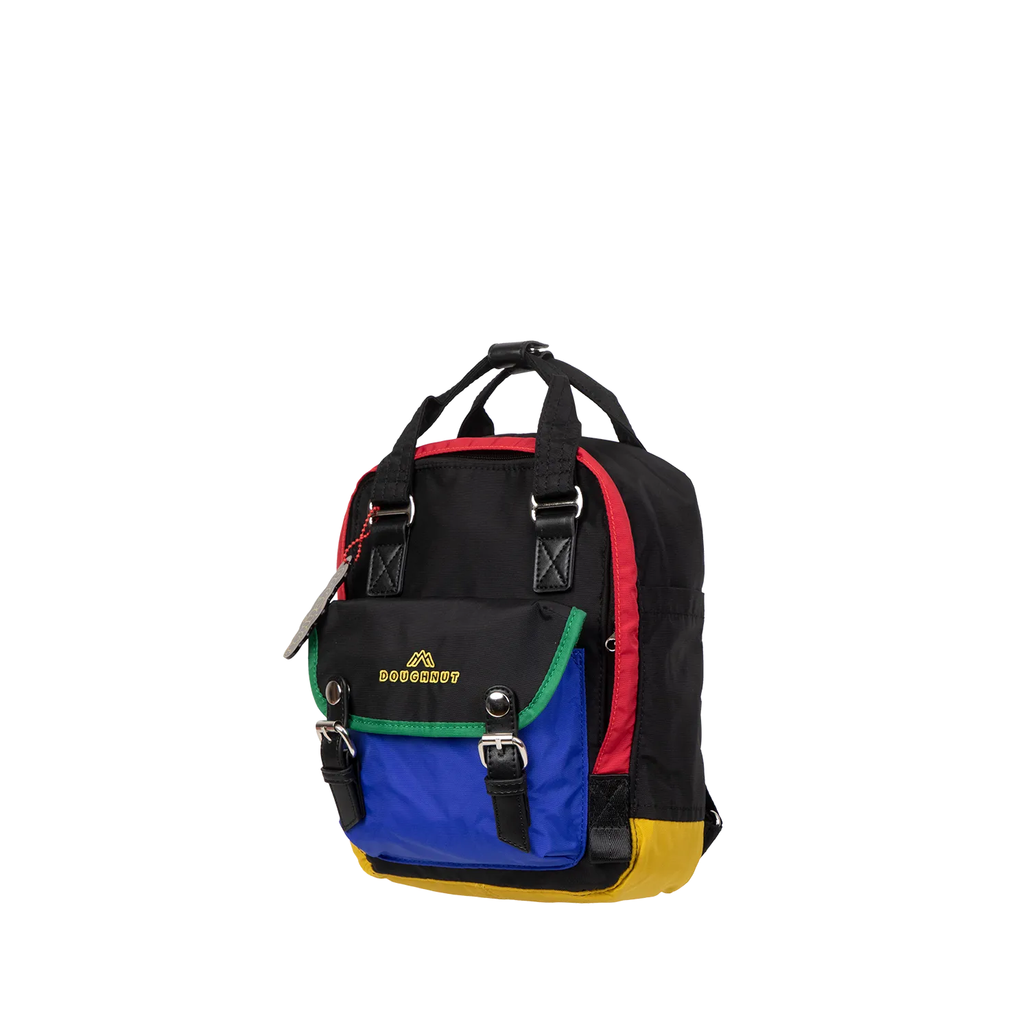 Macaroon Mini You-Niverse Series Backpack