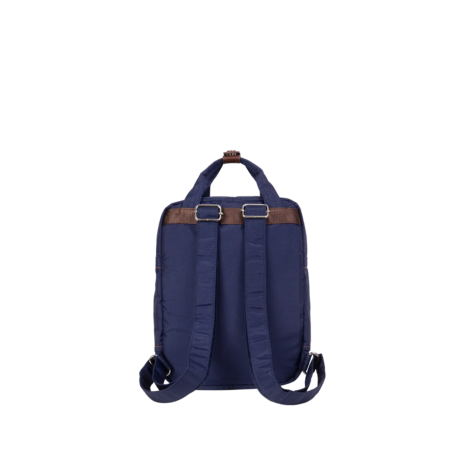 Macaroon Mini You-Niverse Series Backpack