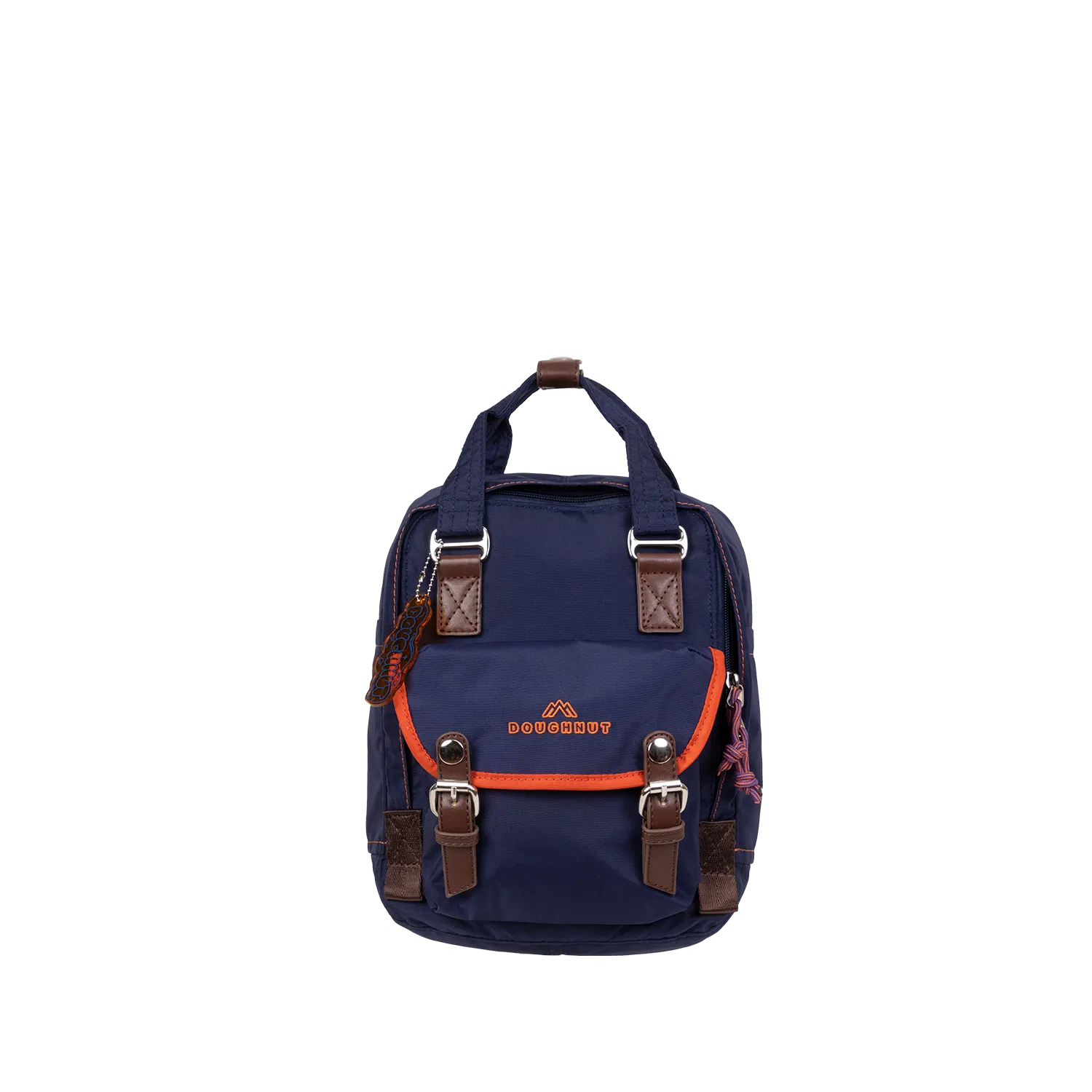 Macaroon Mini You-Niverse Series Backpack