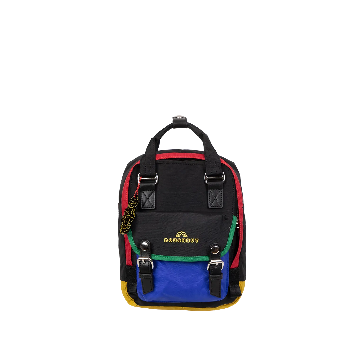 Macaroon Mini You-Niverse Series Backpack