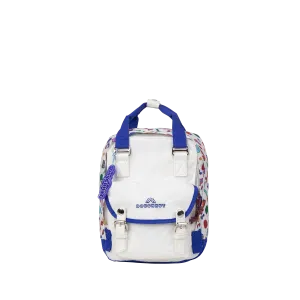 Macaroon Mini You-Niverse Series Backpack
