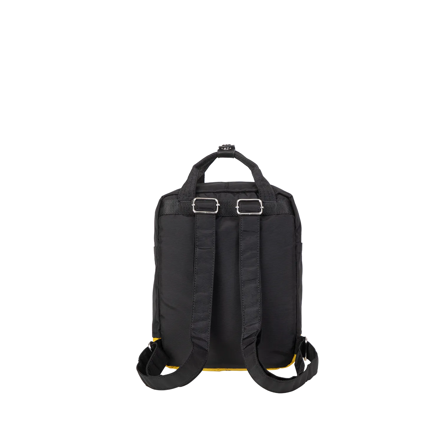 Macaroon Mini You-Niverse Series Backpack