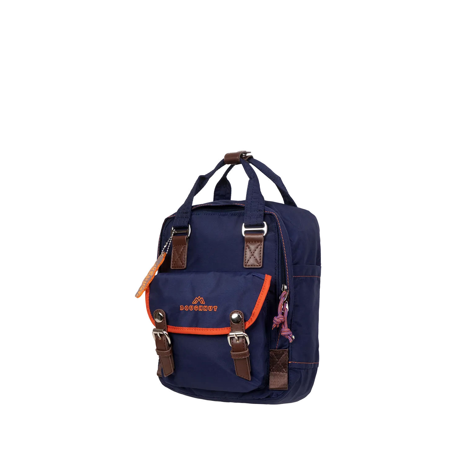 Macaroon Mini You-Niverse Series Backpack