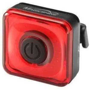 Magic Shine Compact Rear Light IPX5
