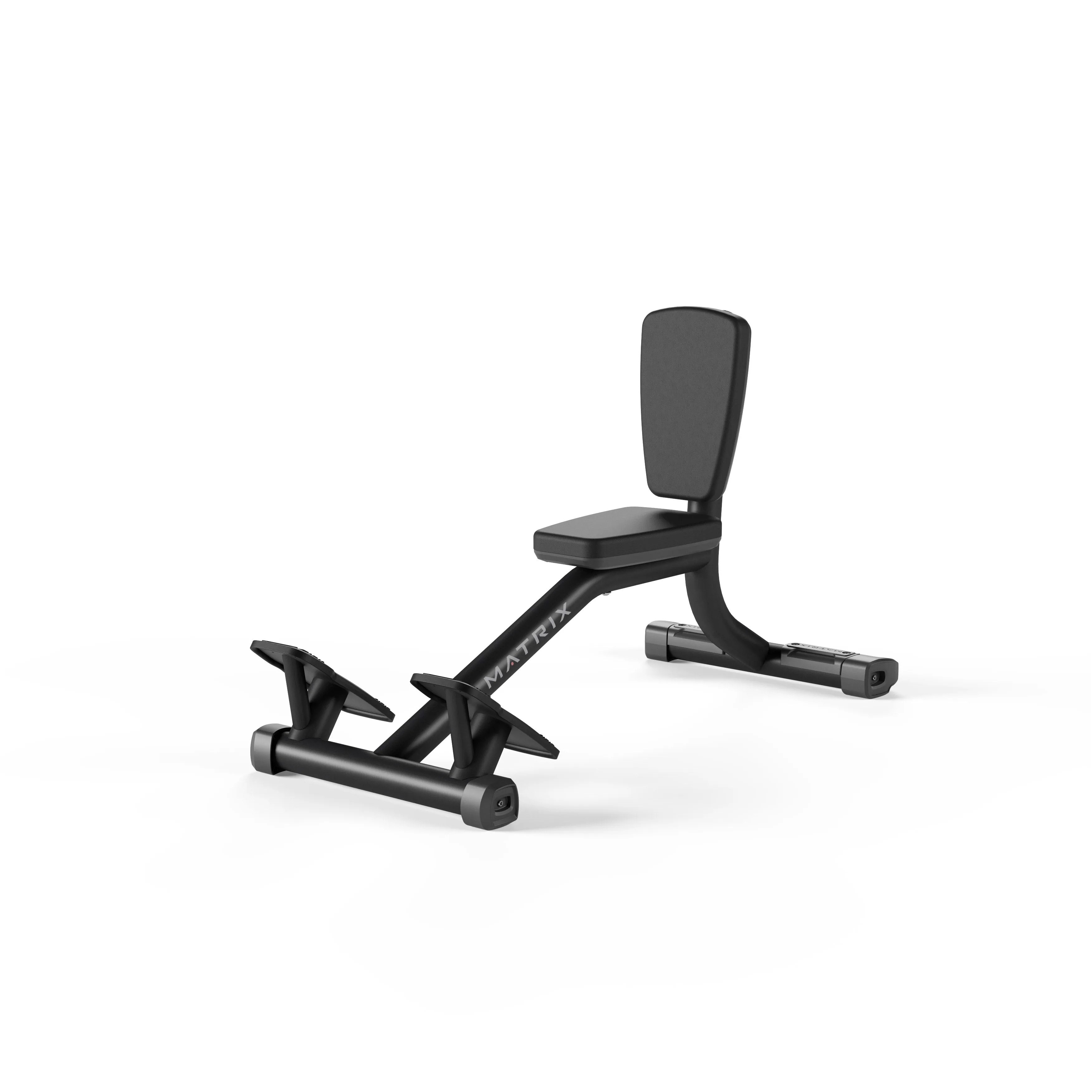 Magnum Utlility Bench