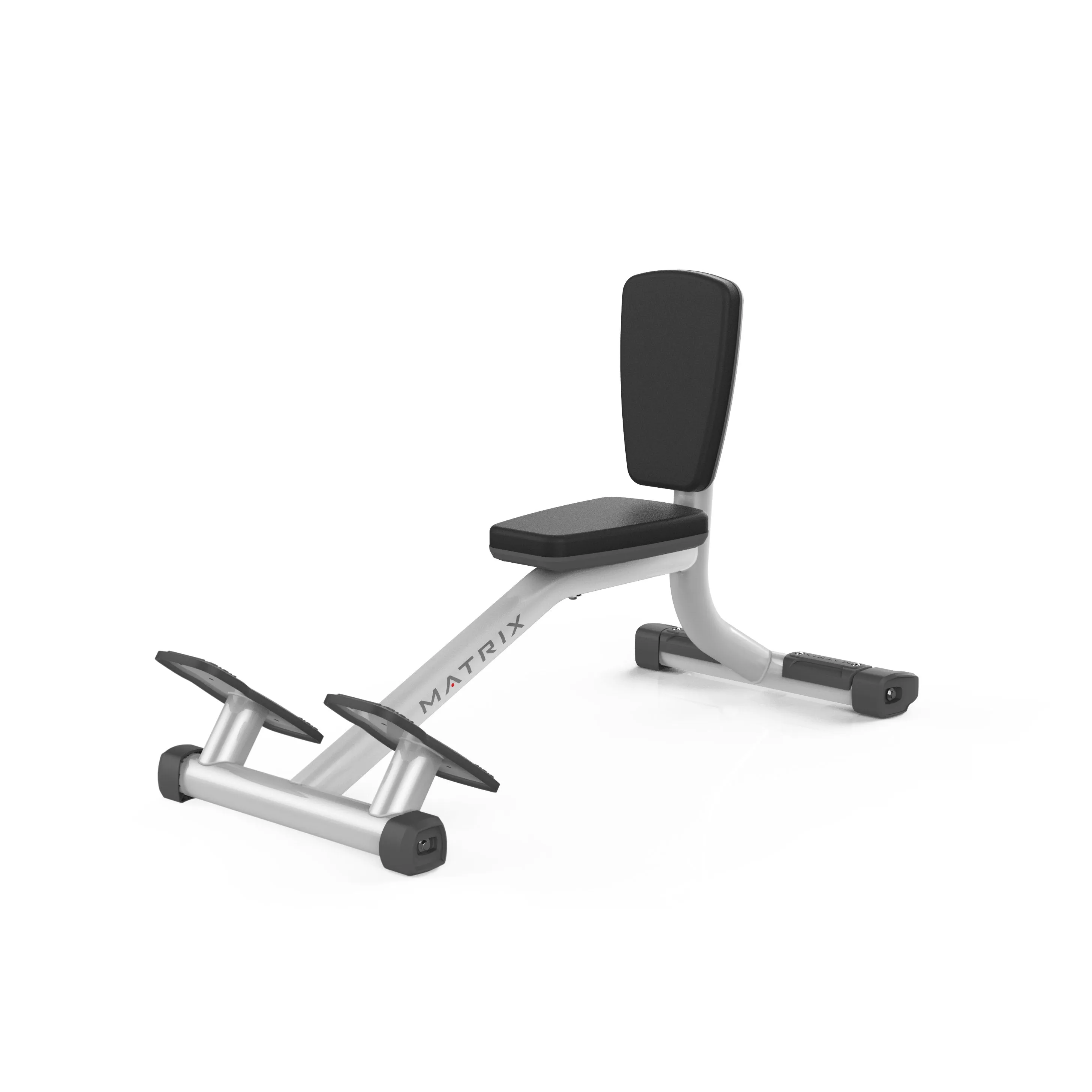 Magnum Utlility Bench