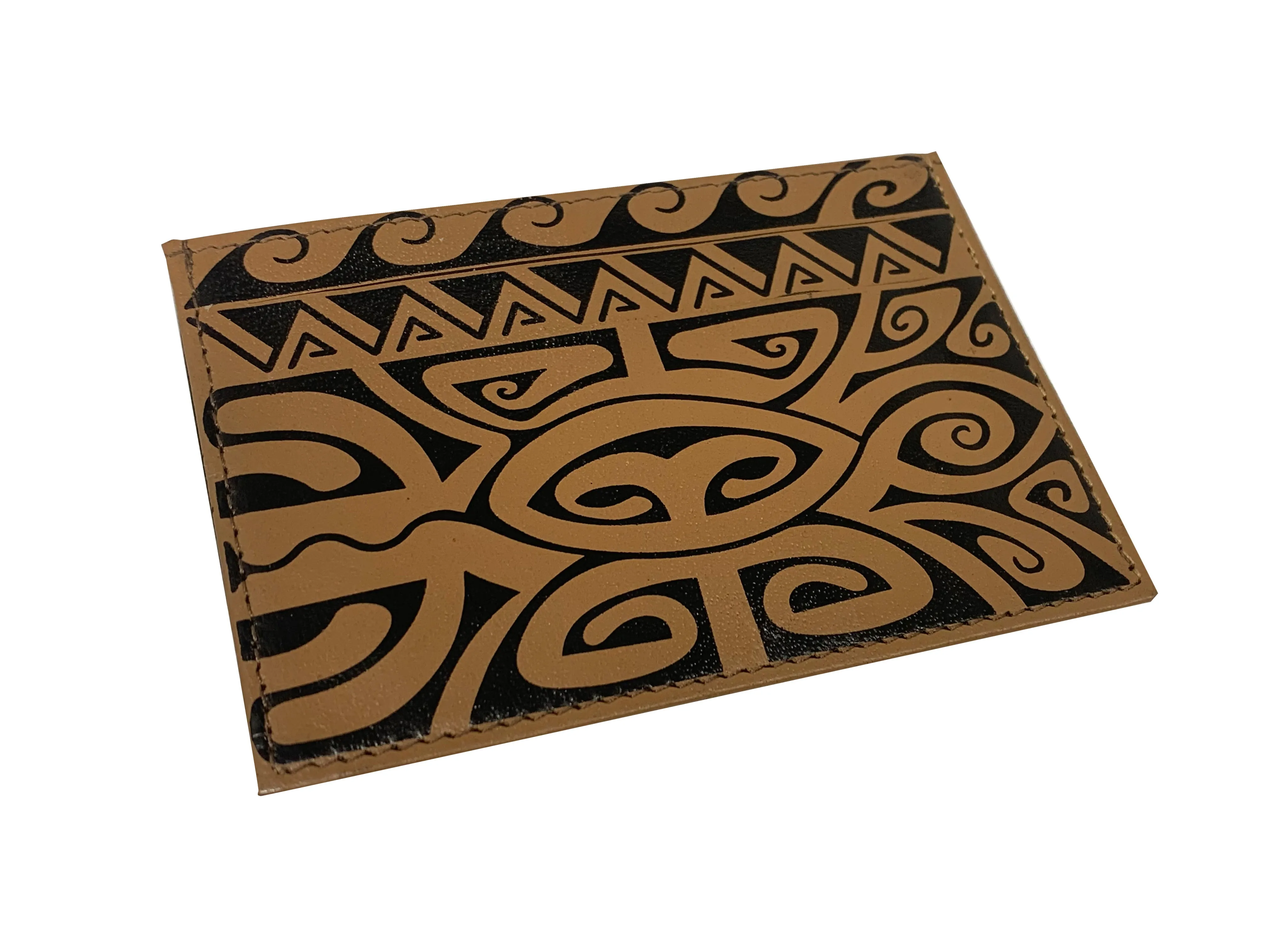 Maka Card Holder