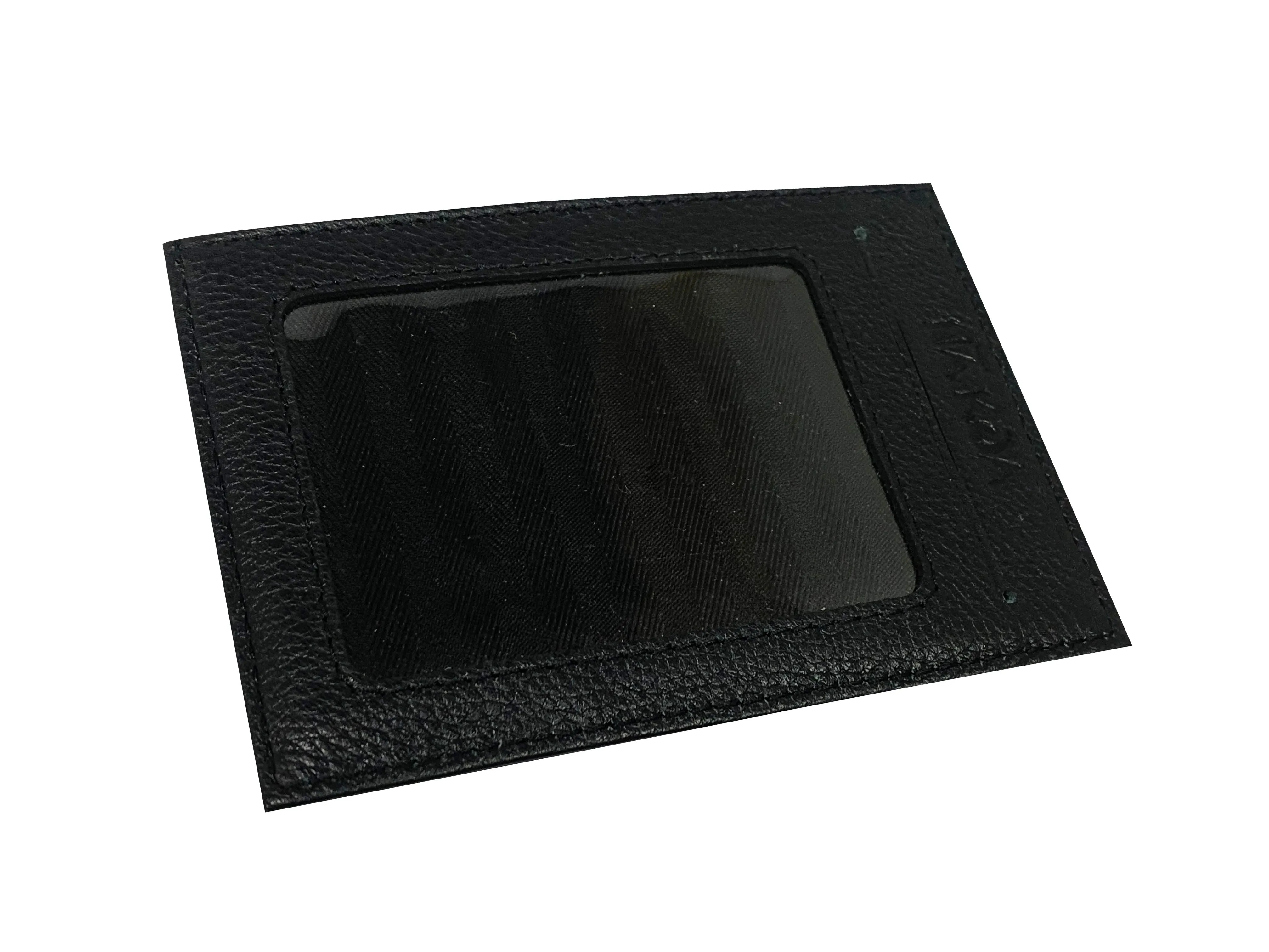 Maka Card Holder