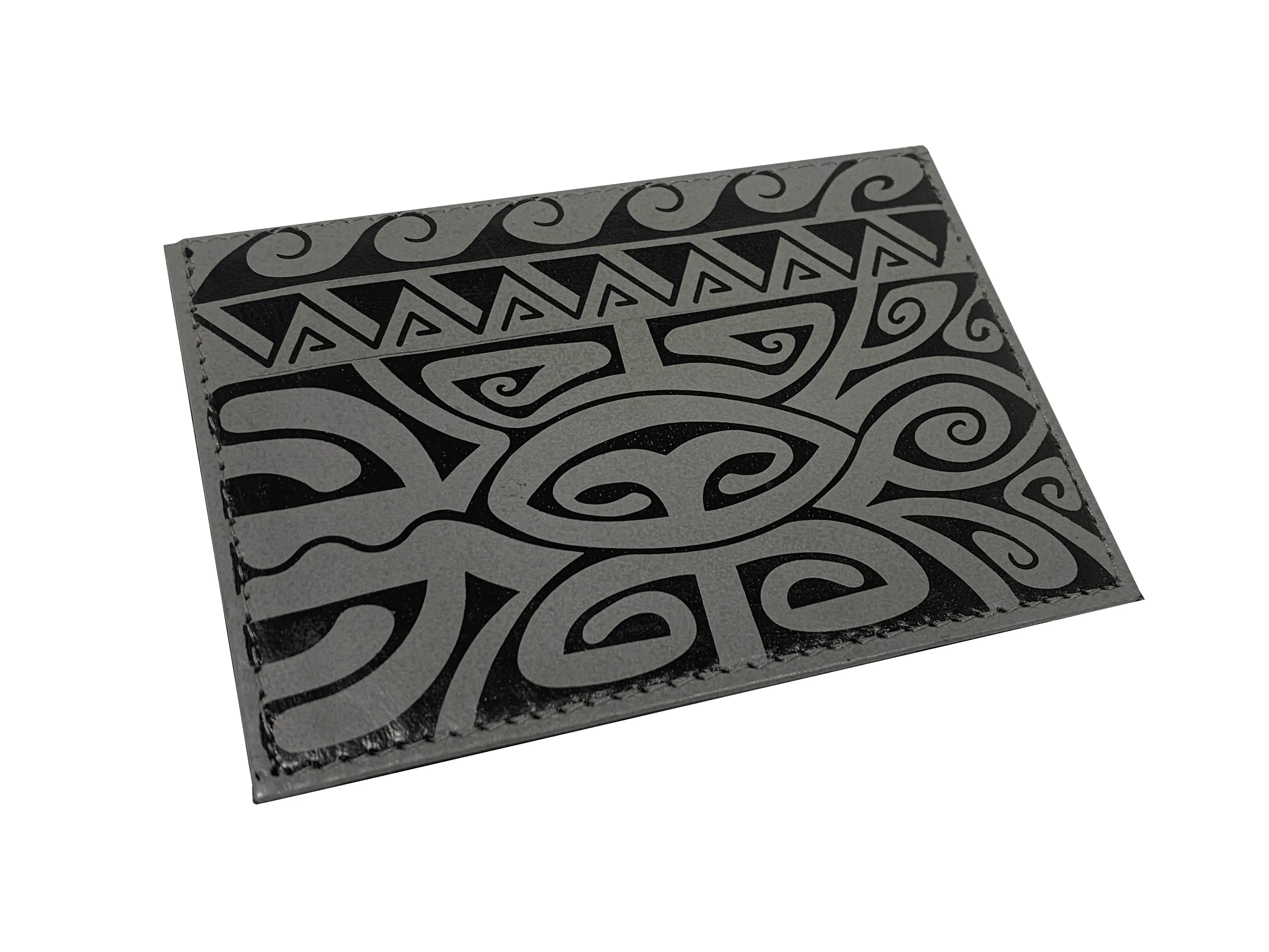 Maka Card Holder