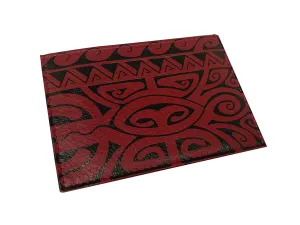 Maka Card Holder