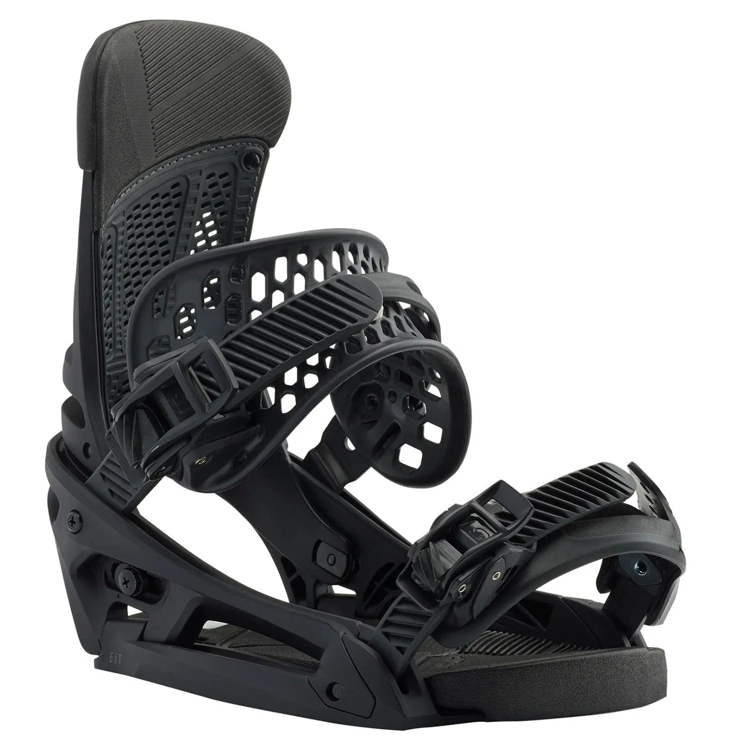 Malavita EST Snowboard Binding 2020