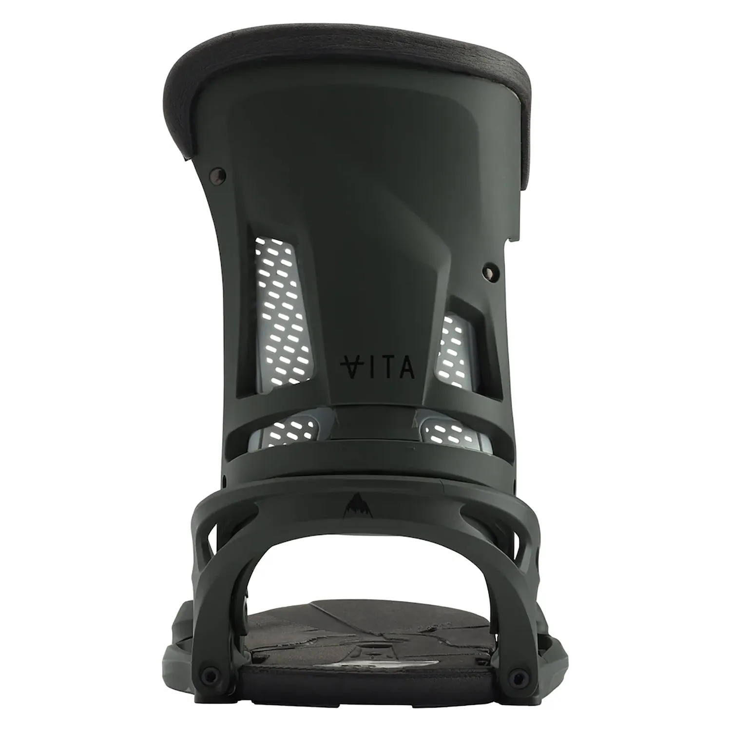 Malavita EST Snowboard Binding 2020