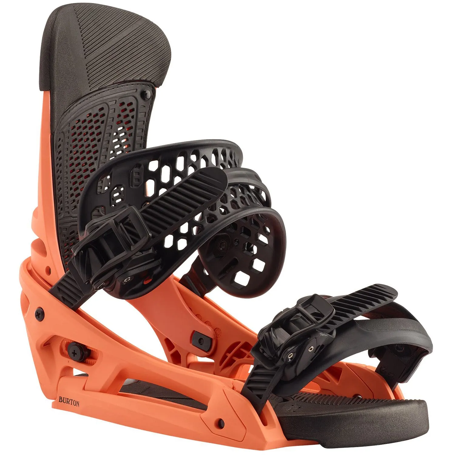 Malavita EST Snowboard Binding 2020