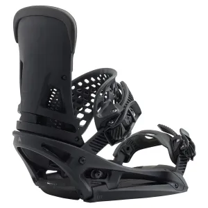 Malavita EST Snowboard Binding 2020