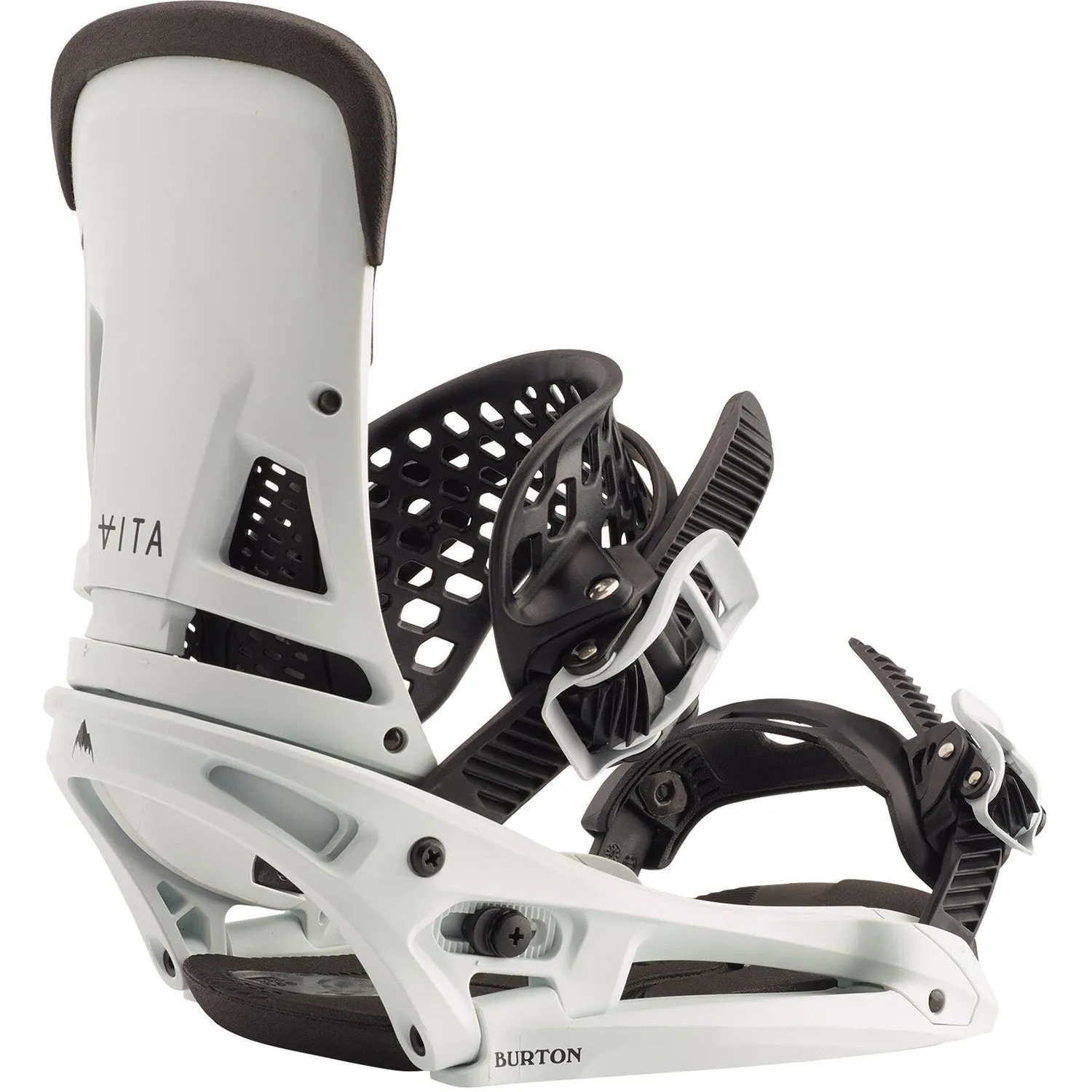 Malavita EST Snowboard Binding 2020