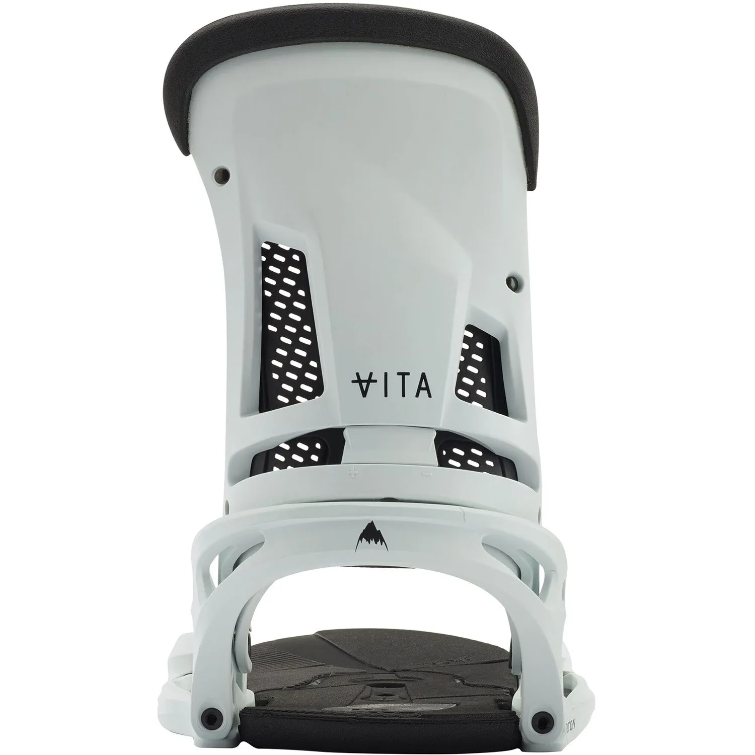 Malavita EST Snowboard Binding 2020