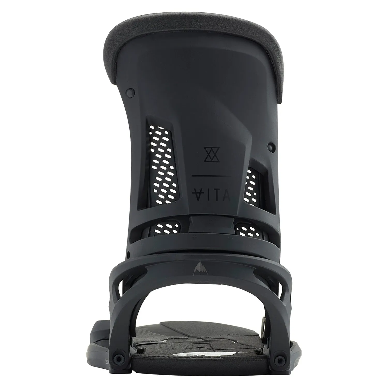 Malavita EST Snowboard Binding 2020