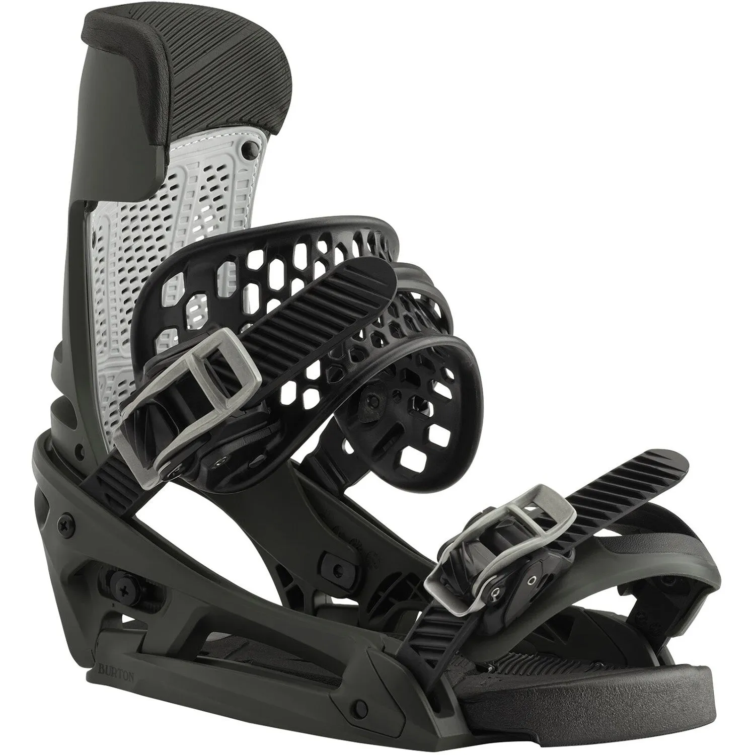 Malavita EST Snowboard Binding 2020
