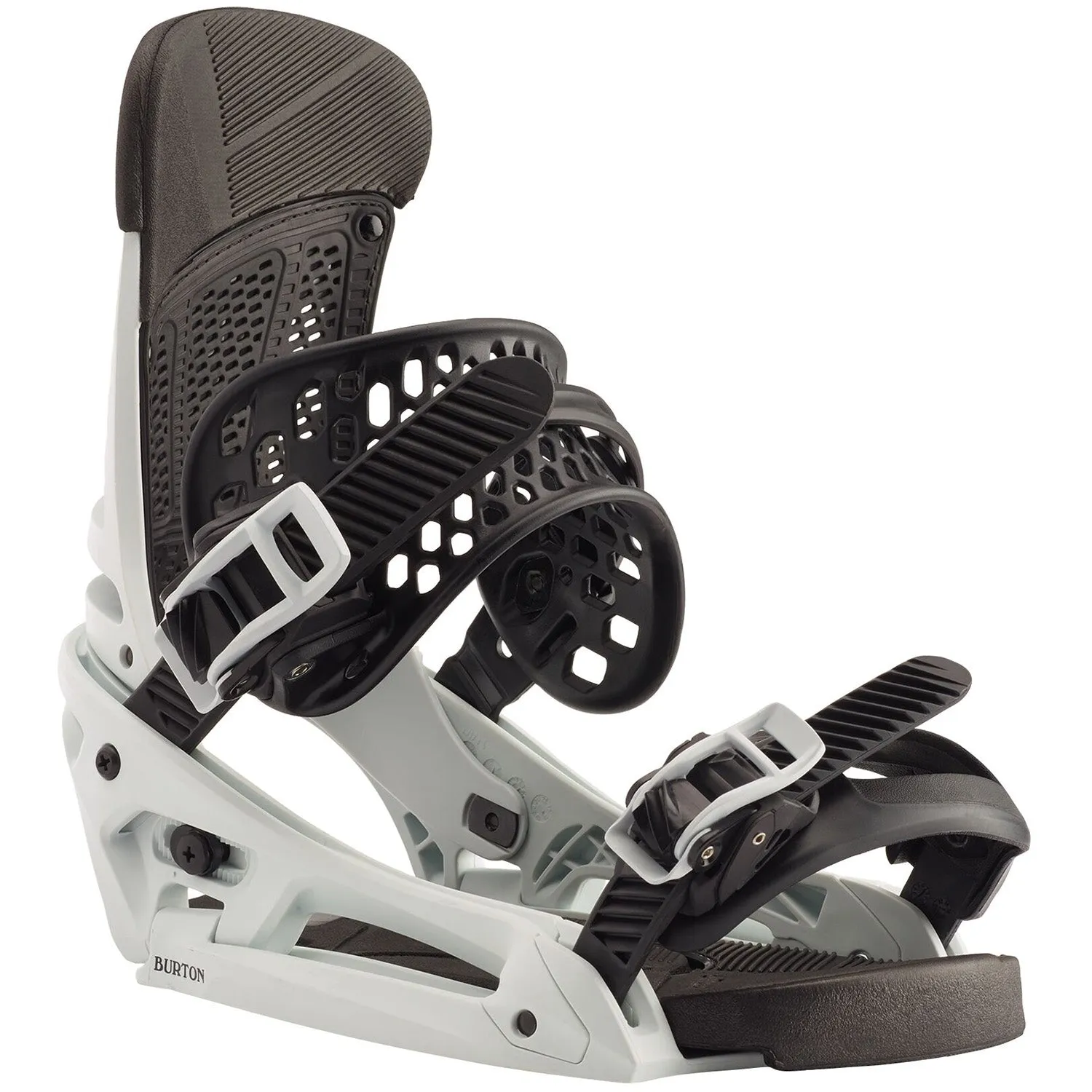 Malavita EST Snowboard Binding 2020
