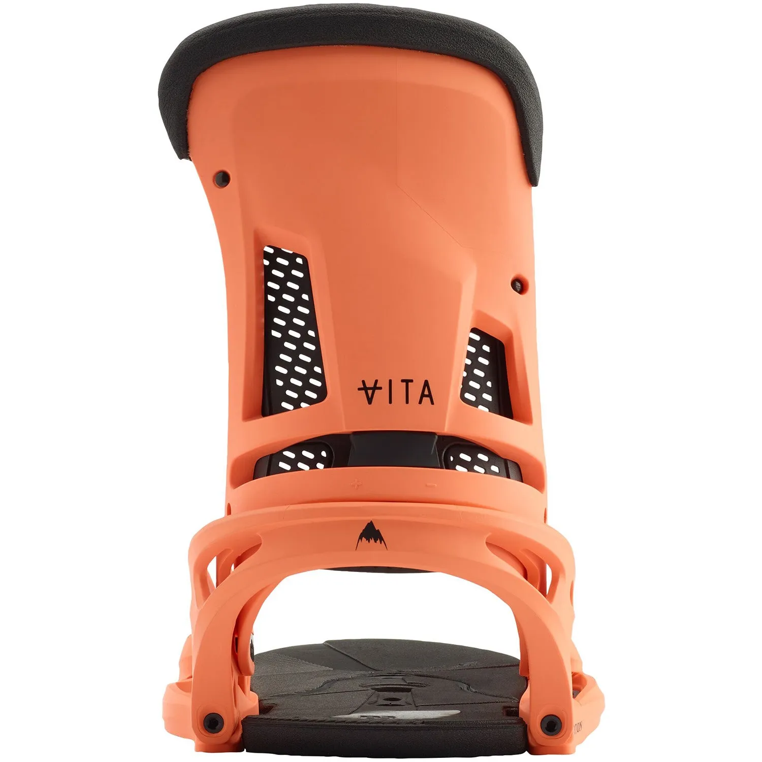 Malavita EST Snowboard Binding 2020