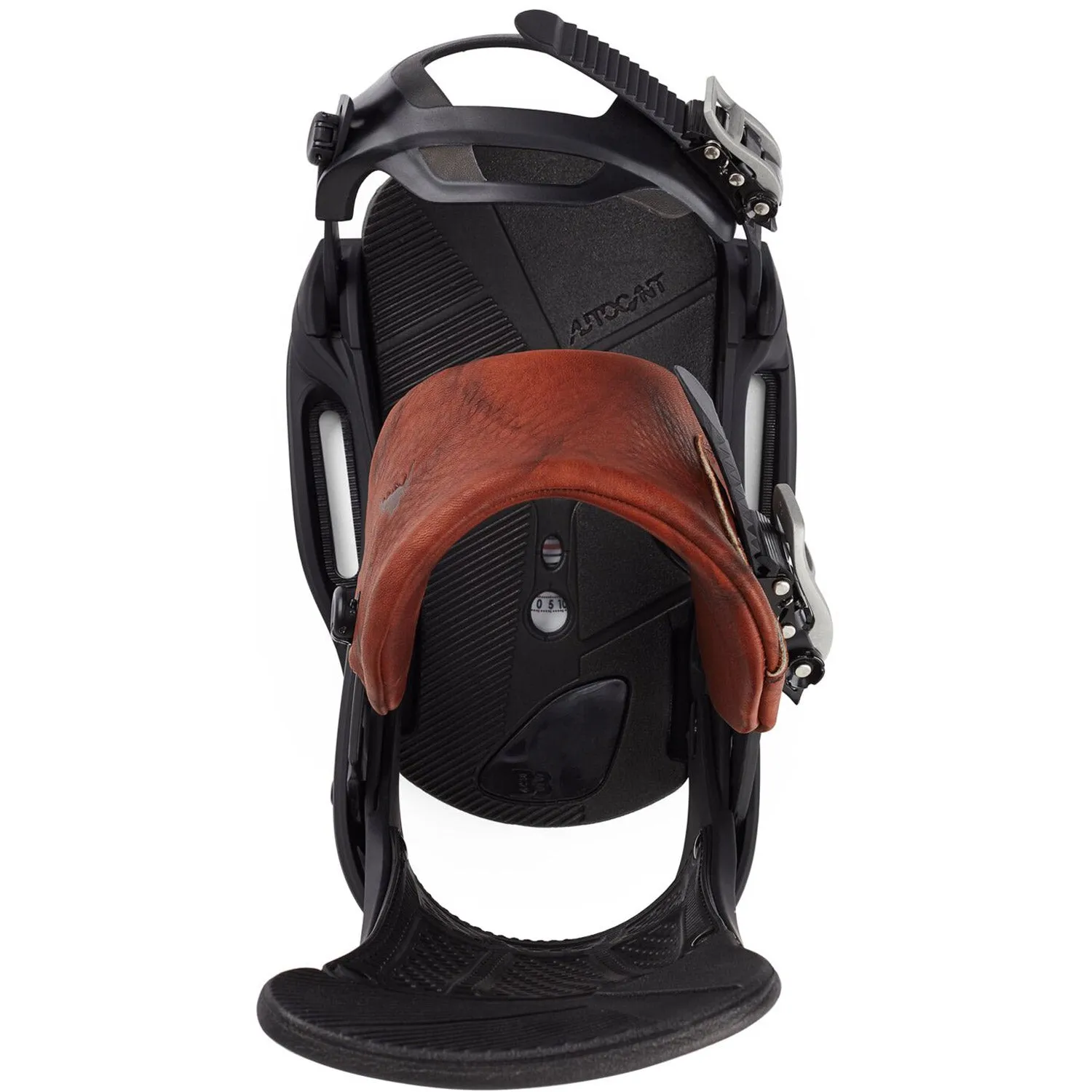 Malavita EST Snowboard Binding 2021