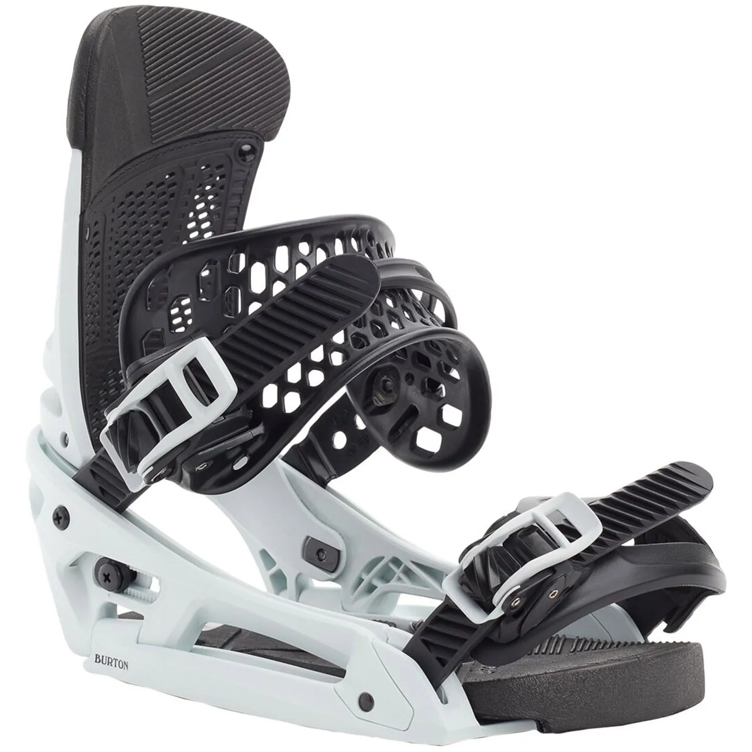 Malavita EST Snowboard Binding 2021