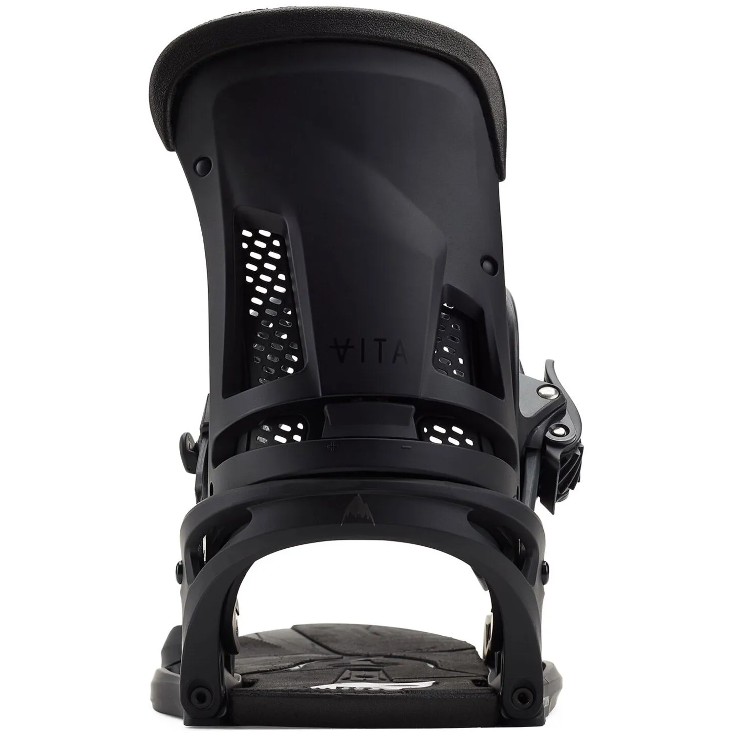 Malavita EST Snowboard Binding 2021