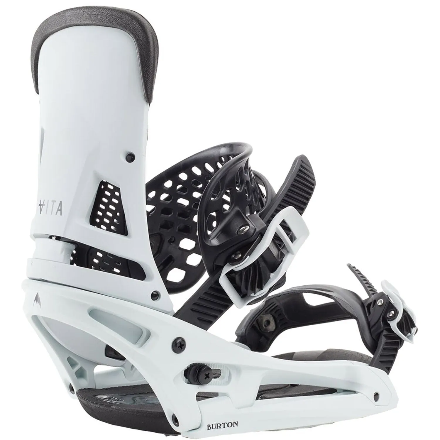 Malavita EST Snowboard Binding 2021